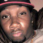 Profile Picture of carl hicks (@sham908) on Instagram