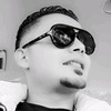Profile Picture of Ahmed Al (@haj) on Tiktok
