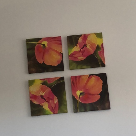 Profile Picture of Eli Fosman (@elizzabethf) on Poshmark