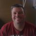 Profile Picture of James Keele (Chiarello) (@james.keele.1238) on Facebook