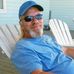 Profile Picture of Jerry Felder (@jerry.felder.543) on Facebook