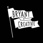 Profile Picture of Nathan Bryant (@bryantxcreative) on Instagram