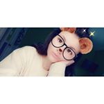 Profile Picture of Ashley Dupree (@ashley.74) on Instagram