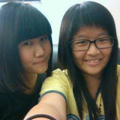 Profile Picture of Jay Rehling (@tyzeb1997) on Twitter