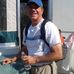 Profile Picture of Paul Holland (@paul.holland.58323) on Facebook