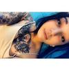 Profile Picture of Autumn Christopherso (@@autumnchristopherson) on Tiktok