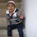 Profile Picture of Swati Prasad (@prasad7196) on Pinterest