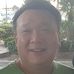 Profile Picture of Allen Hsieh (@allen.hsieh.357) on Facebook