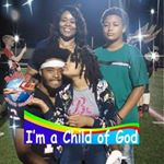 Profile Picture of Doris peake (@peake1914) on Instagram