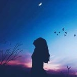 Profile Picture of jessica joseph (@jessijoseph121) on Instagram