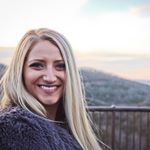 Profile Picture of Tori Smith (@mrstorismith) on Instagram