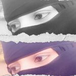 Profile Picture of shabreen (@shabreen5083) on Instagram