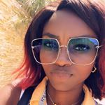 Profile Picture of Monique Faye (@moniquefaye4) on Instagram