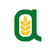 Profile Picture of Confagricoltura Mantova (@confagricolturamn) on Youtube