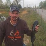 Profile Picture of Joshua Sturdevant (@joshuasturdevant) on Instagram