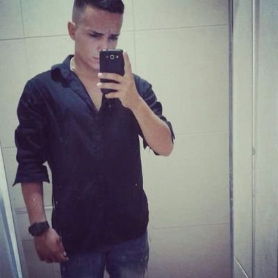 Profile Picture of @Paiva (@matthews_paiva) on Twitter