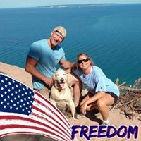 Profile Picture of Lori Parsons (@lori-parsons-17) on Quora