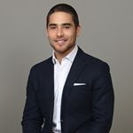 Profile Picture of Miro Cuculiza (@mirorealestate) on Instagram