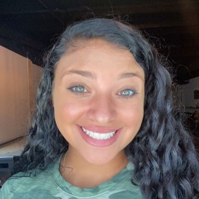 Profile Picture of Lacie Taylor (@LacieTa16748365) on Twitter