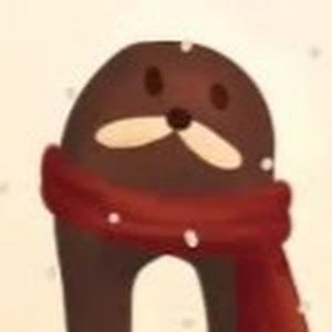 Profile Picture of Ian Largent (@ianlargent) on Tiktok