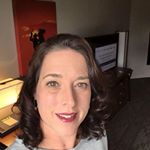 Profile Picture of Janet Dray (@janet.dray.3) on Instagram