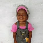 Profile Picture of Comfort F Freeman (@comfort.f.freeman.2025) on Facebook