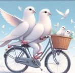 Profile Picture of Corey Boos (@corey.boos.9) on Facebook