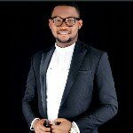 Profile Picture of John Samuel (@drjohnsammy) on Instagram