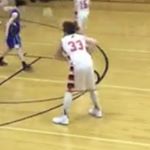 Profile Picture of Brandon Skeens (@brandon_s.33) on Instagram