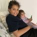 Profile Picture of Gail Looker (@Gail-Looker) on Facebook