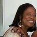 Profile Picture of Monica Carpenter (@monica.carpenter.775) on Facebook