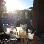 Profile Picture of Seth Gelber (@sethg79) on Instagram