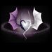 Profile Picture of Kevin Sisson (@kevin.sisson.79) on Facebook