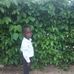 Profile Picture of Kenneth Goodluck (@kenneth.goodluck.549) on Facebook
