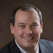 Profile Picture of Chris Tkachuk (@ctkachuk9) on Youtube