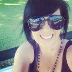 Profile Picture of Bianca Cain (@beebee319) on Instagram
