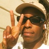 Profile Picture of Ray Higginbotham (@rayhigginbotham662) on Tiktok