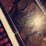 Profile Picture of Kim Herold (@aylin.hrl) on Instagram