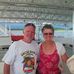 Profile Picture of Robert Cordes (@Robert-Cordes) on Facebook