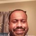 Profile Picture of Terence Gibson (@terence.gibson.777) on Facebook