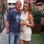 Profile Picture of Spencer Summers (@spencer_.summer51) on Instagram