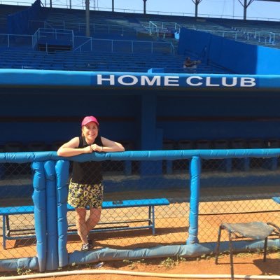 Profile Picture of Cathy Haight (@haight_cathy) on Twitter