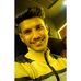 Profile Picture of Pratyush Singh (@pratyush.singh.5872682) on Facebook