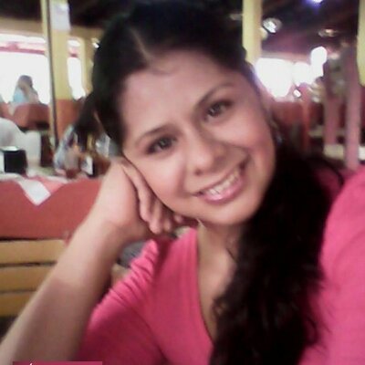 Profile Picture of Psic. Nora Preciado (@NoraPsic) on Twitter