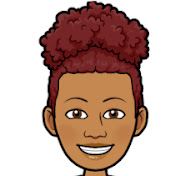 Profile Picture of Sandra Mitchell-Radcliff (@sandramitchell-radcliff2194) on Youtube