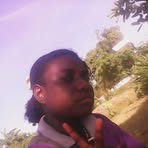 Profile Picture of Janet Tamura (@janet.tamura.9) on Facebook