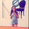 Profile Picture of shira_shulman (@@shira_shulman) on Tiktok