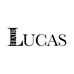 Lucas Hair - Facebook Profile Picture of Lucas Hair (@Lucas-Hair) on Facebook
