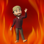 Profile Picture of Maxwell Peacock (@maxwell.peacock.2025) on Facebook