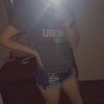 Profile Picture of Ladonna Birchfield (@ladonna.birchfield.3) on Facebook